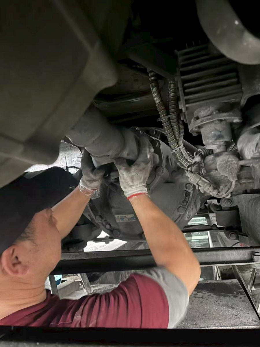 微信图片_20250930090634_15_98.jpg 微信图片_20250930090634_15_98.jpg