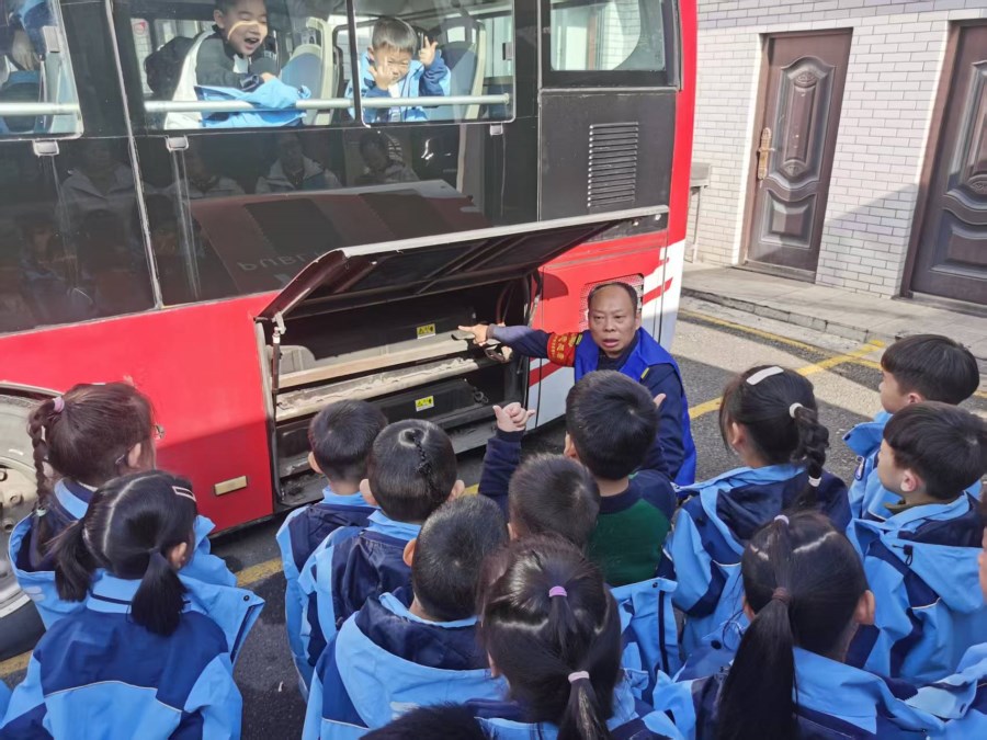 微信图片_20251119111316.jpg 微信图片_20251119111316.jpg