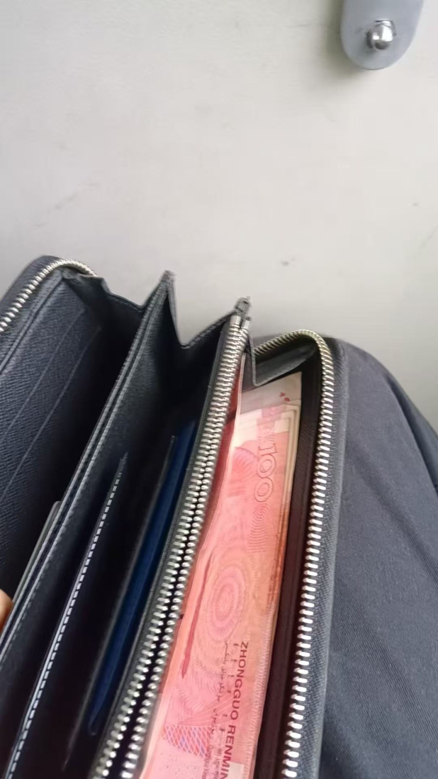 952a5b377ea4984471611d69653087ee.jpg 952a5b377ea4984471611d69653087ee.jpg