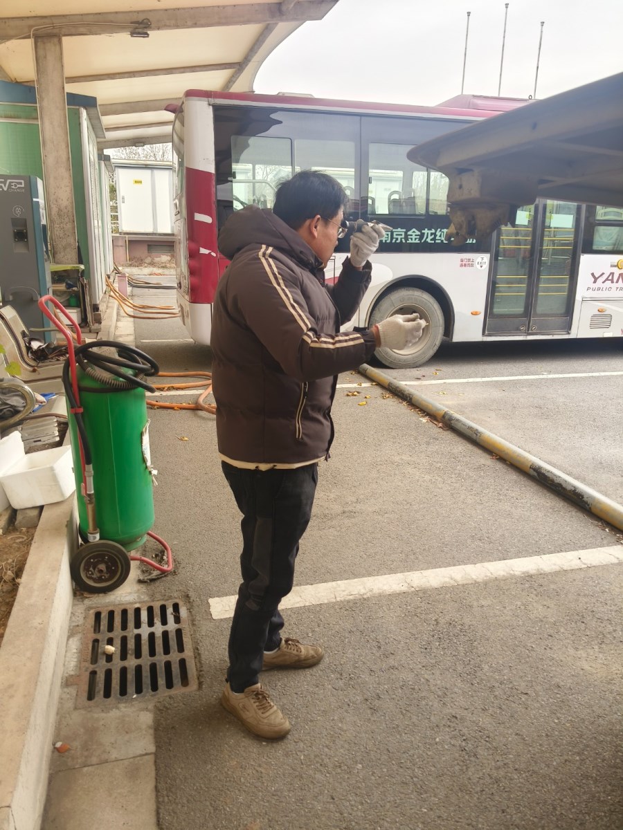 镇村车队对下属站车辆冰点检测 (3).jpg