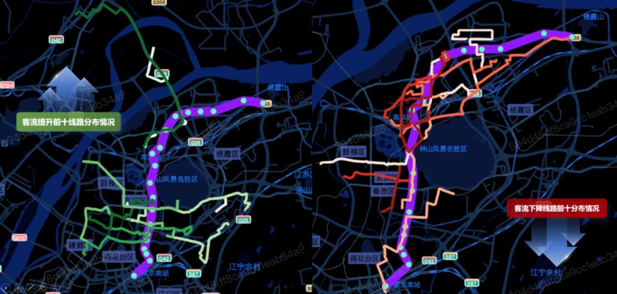 图片4.png 图片4.png