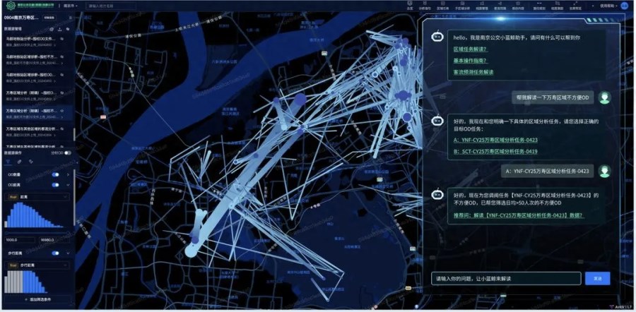 图片6.png 图片6.png