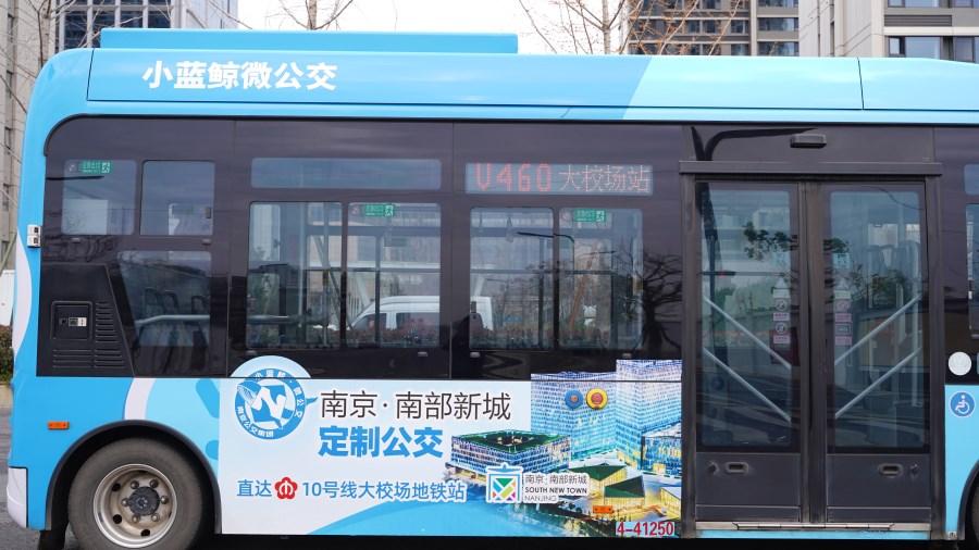 DSC09905_副本.jpg DSC09905_副本.jpg