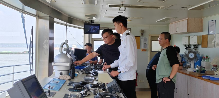 微信图片_20250920124352_15_160.jpg 微信图片_20250920124352_15_160.jpg