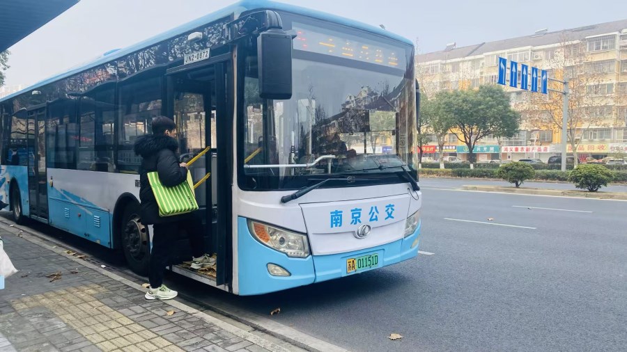 72c9bb825357de61fe90e424201543b1.jpg 72c9bb825357de61fe90e424201543b1.jpg