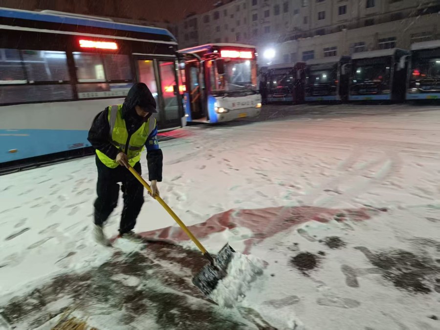 ad1fe5d8f8a237a981fed591f7477f75.jpg ad1fe5d8f8a237a981fed591f7477f75.jpg