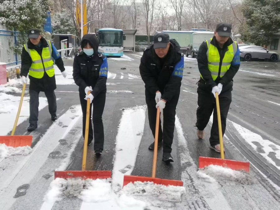 deefea0c6c30d43489d083225f8a09b4.jpg deefea0c6c30d43489d083225f8a09b4.jpg