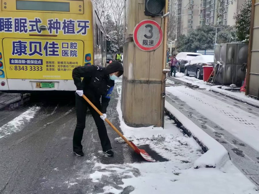 d05fcd0f13996ba1b361f3cee8eb9f47.jpg d05fcd0f13996ba1b361f3cee8eb9f47.jpg