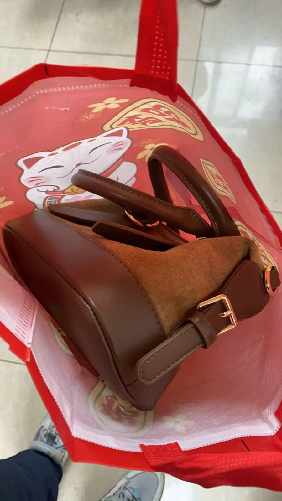 c94cfbe22ba6bc73eb7aff6f32150eac.jpg c94cfbe22ba6bc73eb7aff6f32150eac.jpg