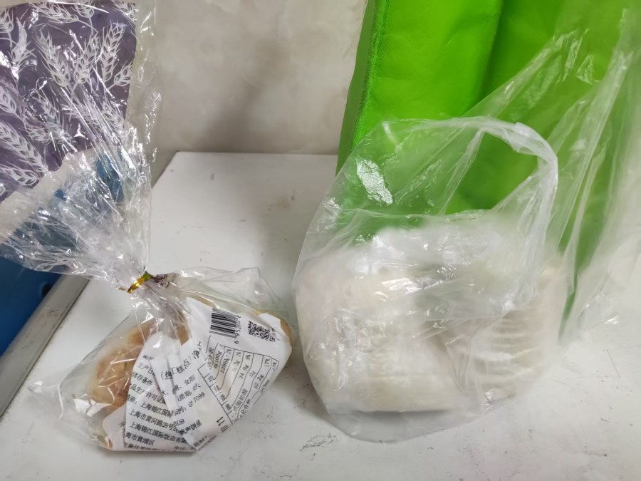 247d8b13e7a40b518454e8043f9a8db4.jpg 247d8b13e7a40b518454e8043f9a8db4.jpg