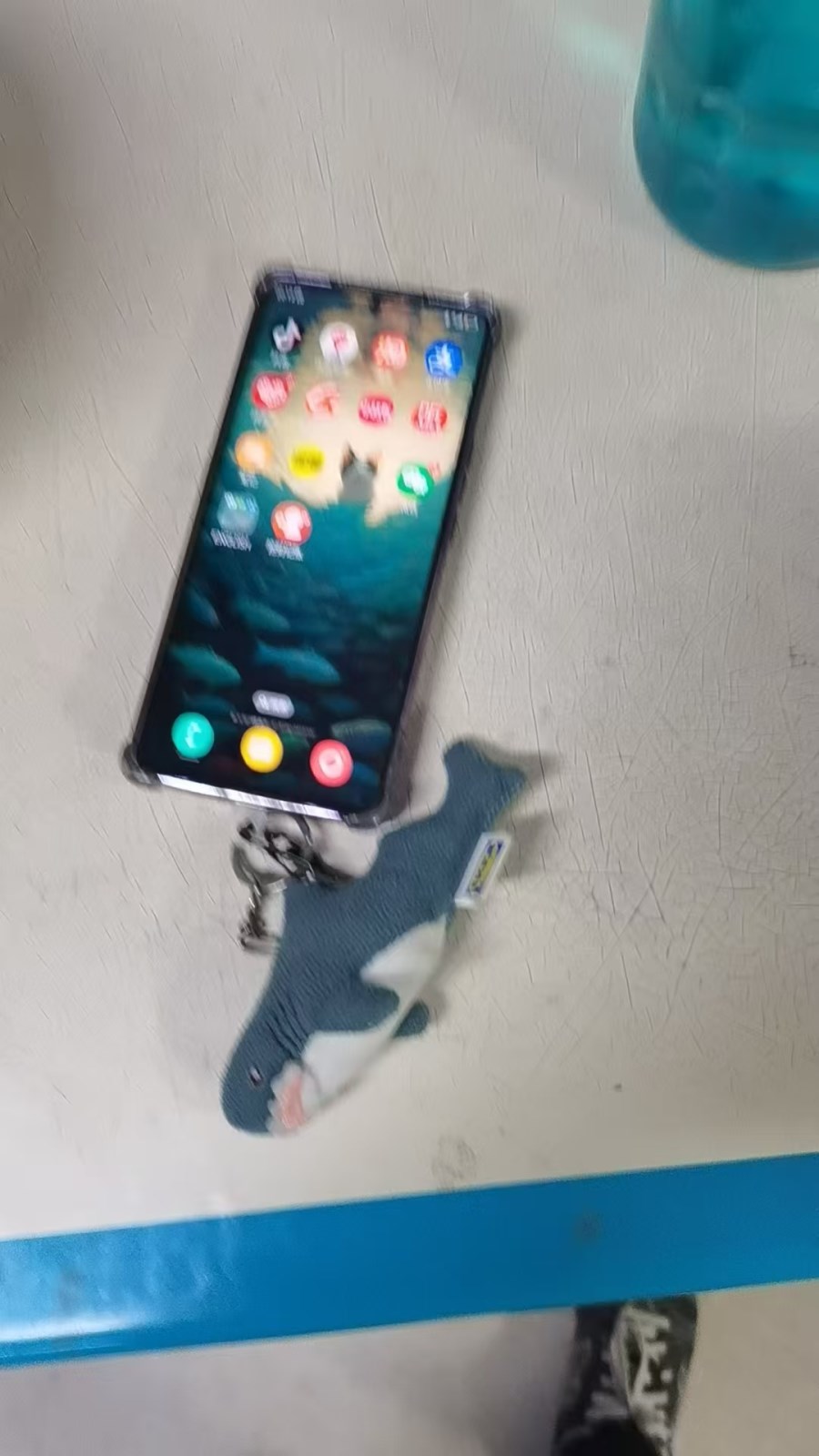 cee52f4c6a43ca16cdcf14667d55f005.jpg cee52f4c6a43ca16cdcf14667d55f005.jpg