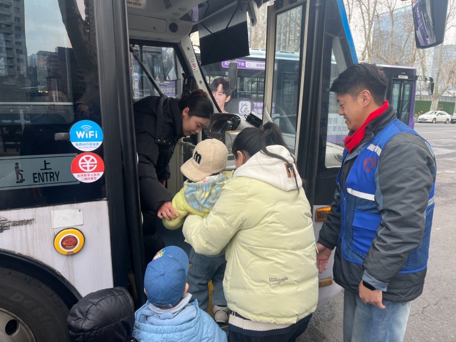 微信图片_20260209141927_498_254.jpg