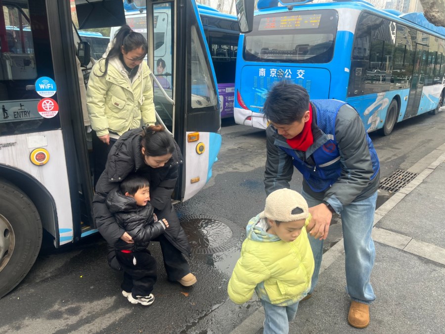 微信图片_20260209141952_507_254.jpg