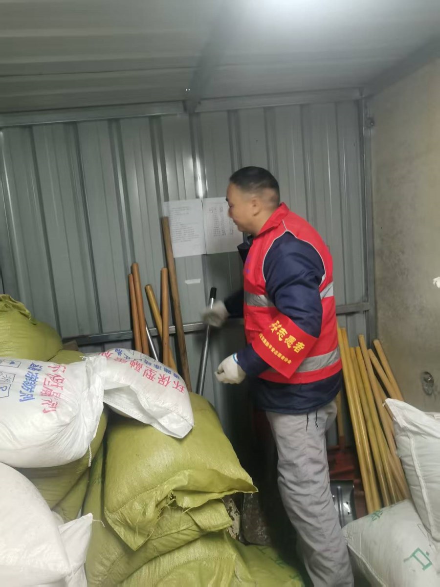 荣盛鹭岛 汽车七队 (1).jpg