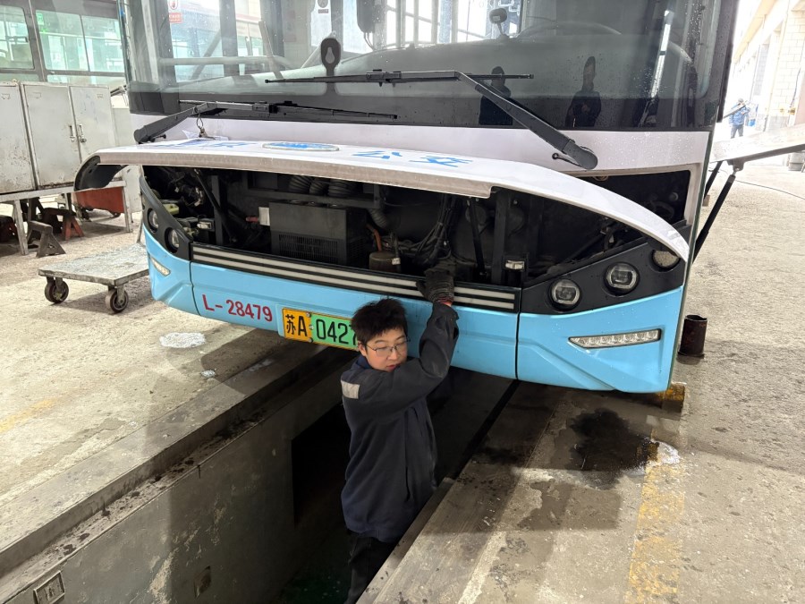 微信图片_20260202153541_567_29.jpg