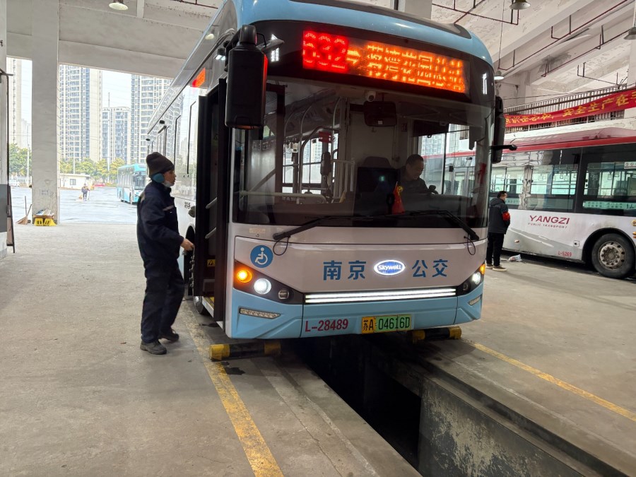 微信图片_20260202153543_569_29.jpg