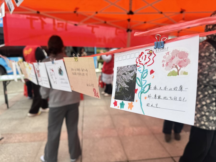 微信图片_20260304143332_206_419.jpg