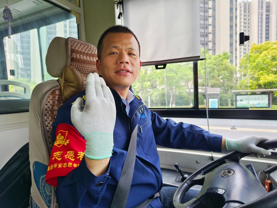 “致敬劳动者”张兵 (8).jpg