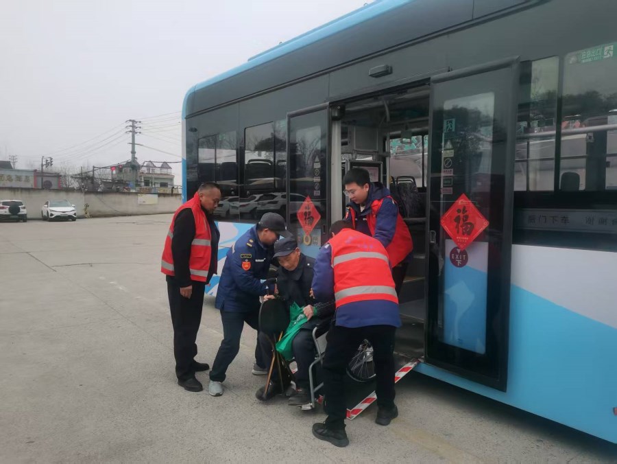 微信图片_20260305093519_452_429.jpg