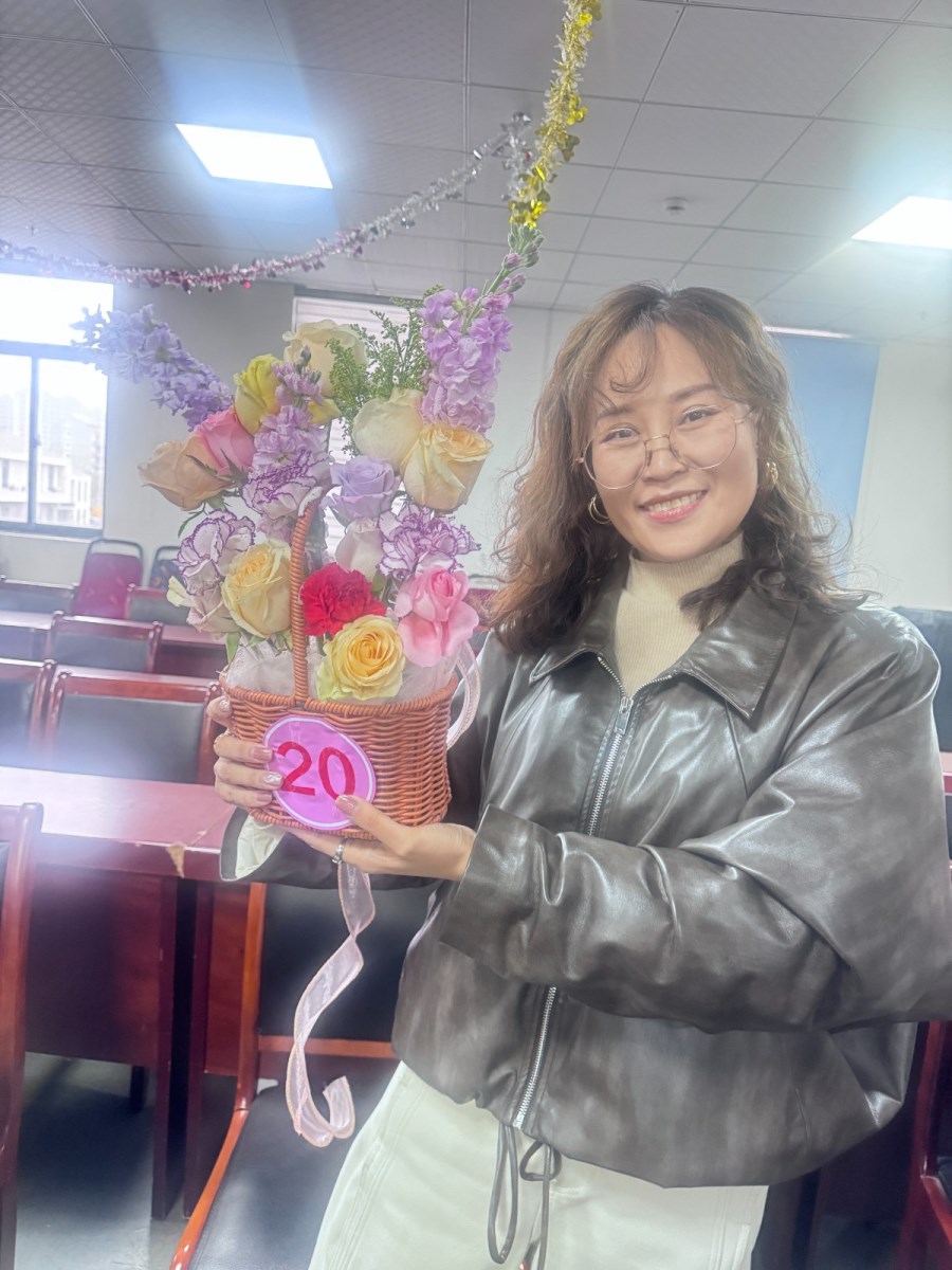 妇女节 (47).jpg