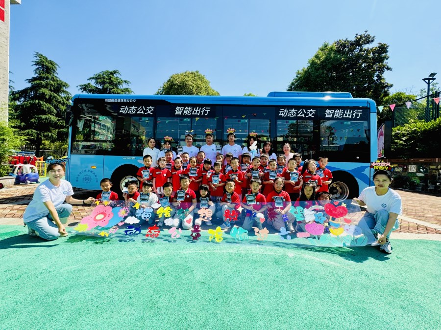 e4abf593912cd46458c4b42758e5ecf6.jpg e4abf593912cd46458c4b42758e5ecf6.jpg