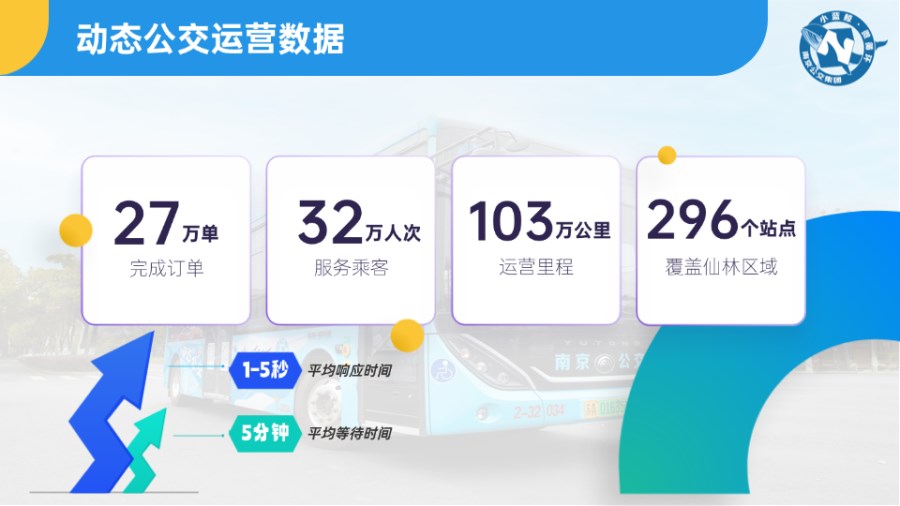 8642c569f536cee09421b8cf2d881357.png 8642c569f536cee09421b8cf2d881357.png