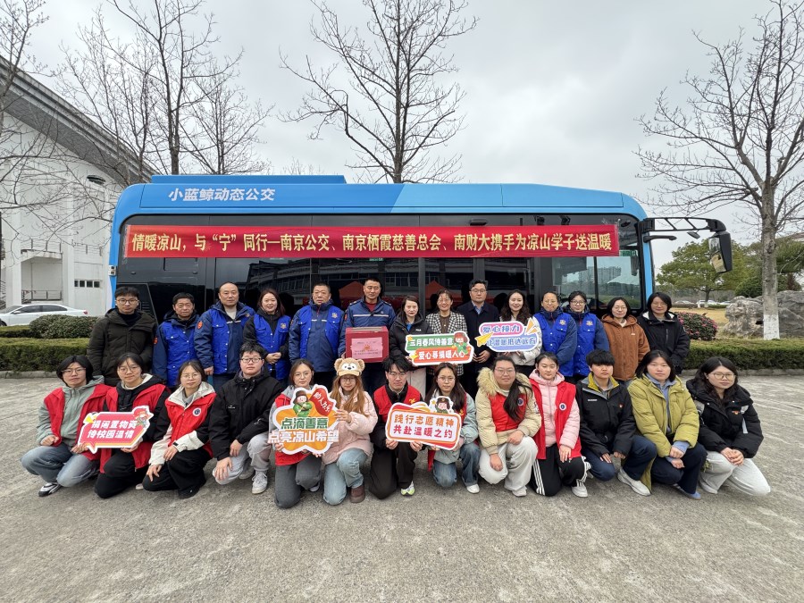 c3f168f805fc9165fc3381872c37d9da.jpg c3f168f805fc9165fc3381872c37d9da.jpg