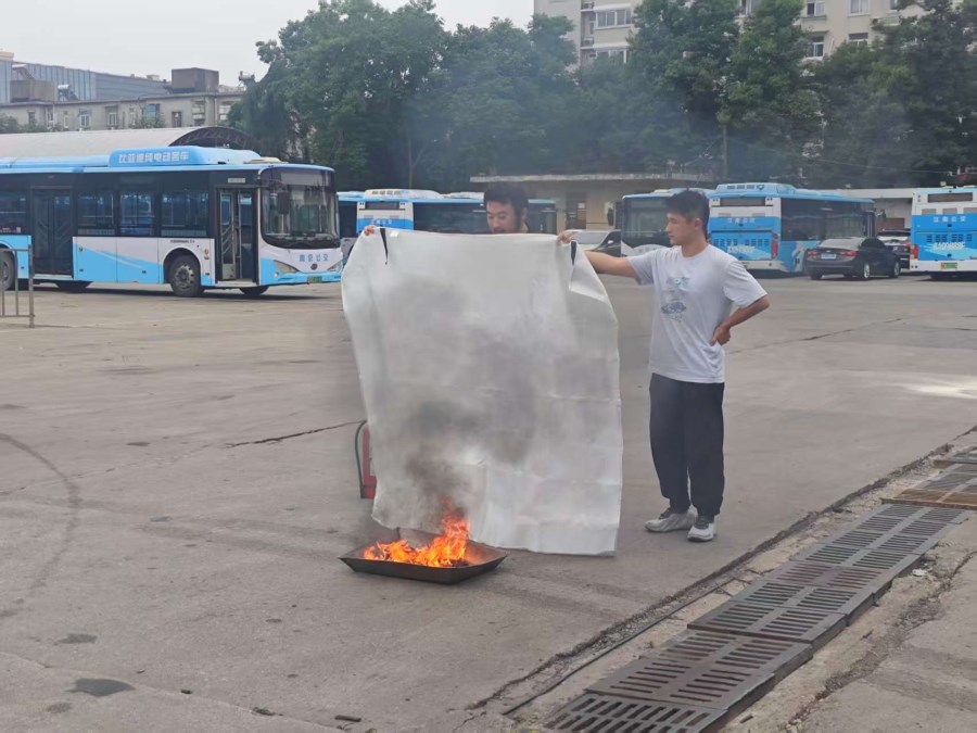 微信图片_20260618095701_43_336.jpg 微信图片_20260618095701_43_336.jpg