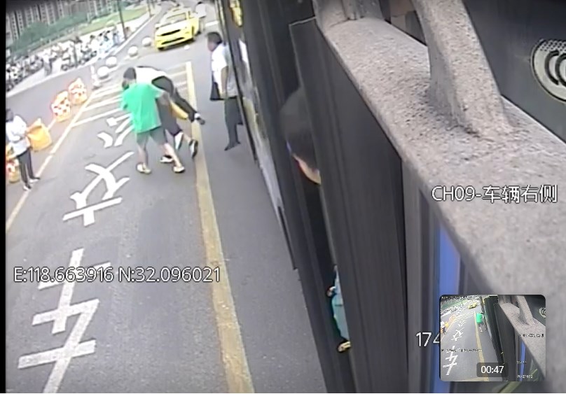 QQ20260624-140359.png QQ20260624-140359.png