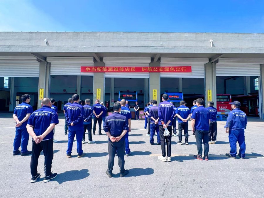 微信图片_20260624140935.jpg