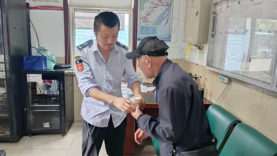 微信图片_20260622090531.jpg